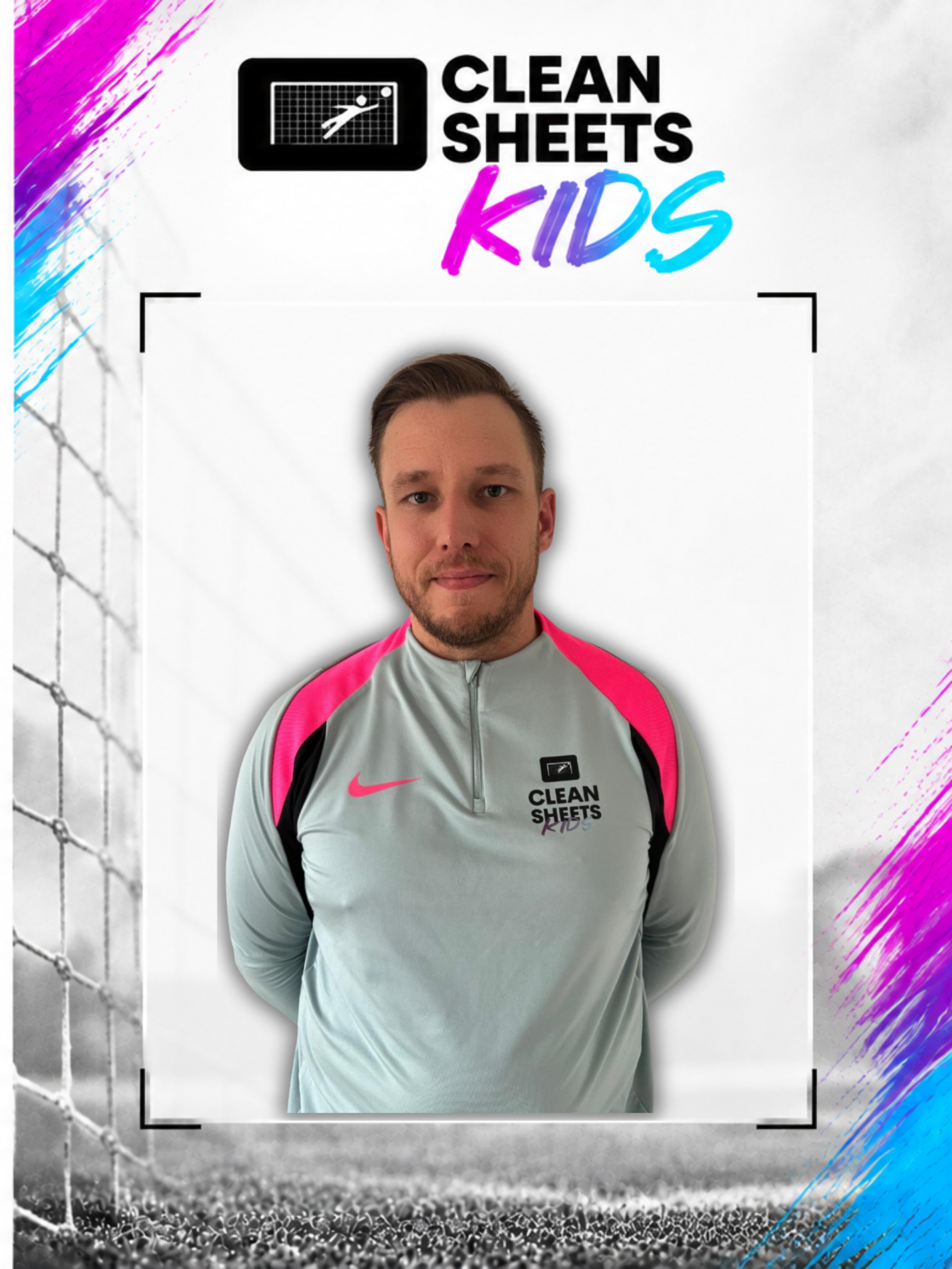 Kai Philip Hoppe