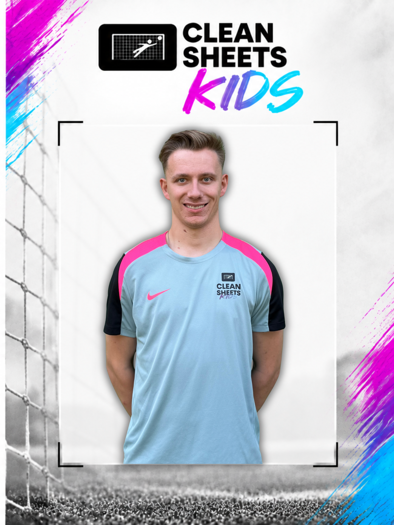 Yannik Rosarius – Bild 2