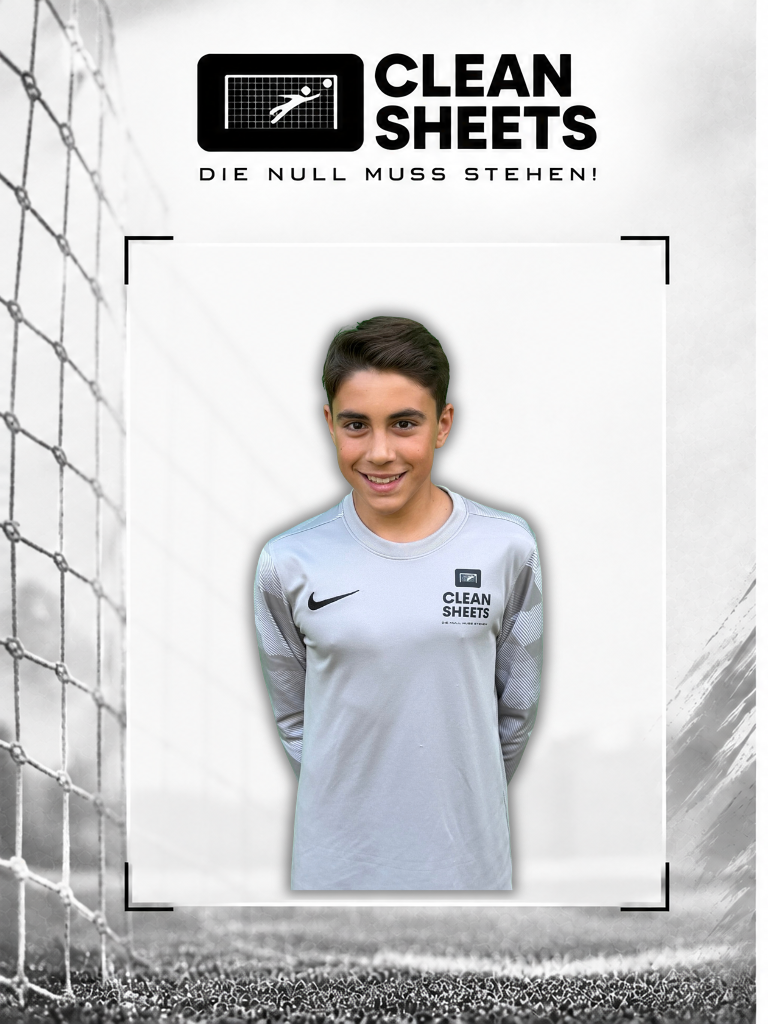 Noah Odenthal – Bild 2