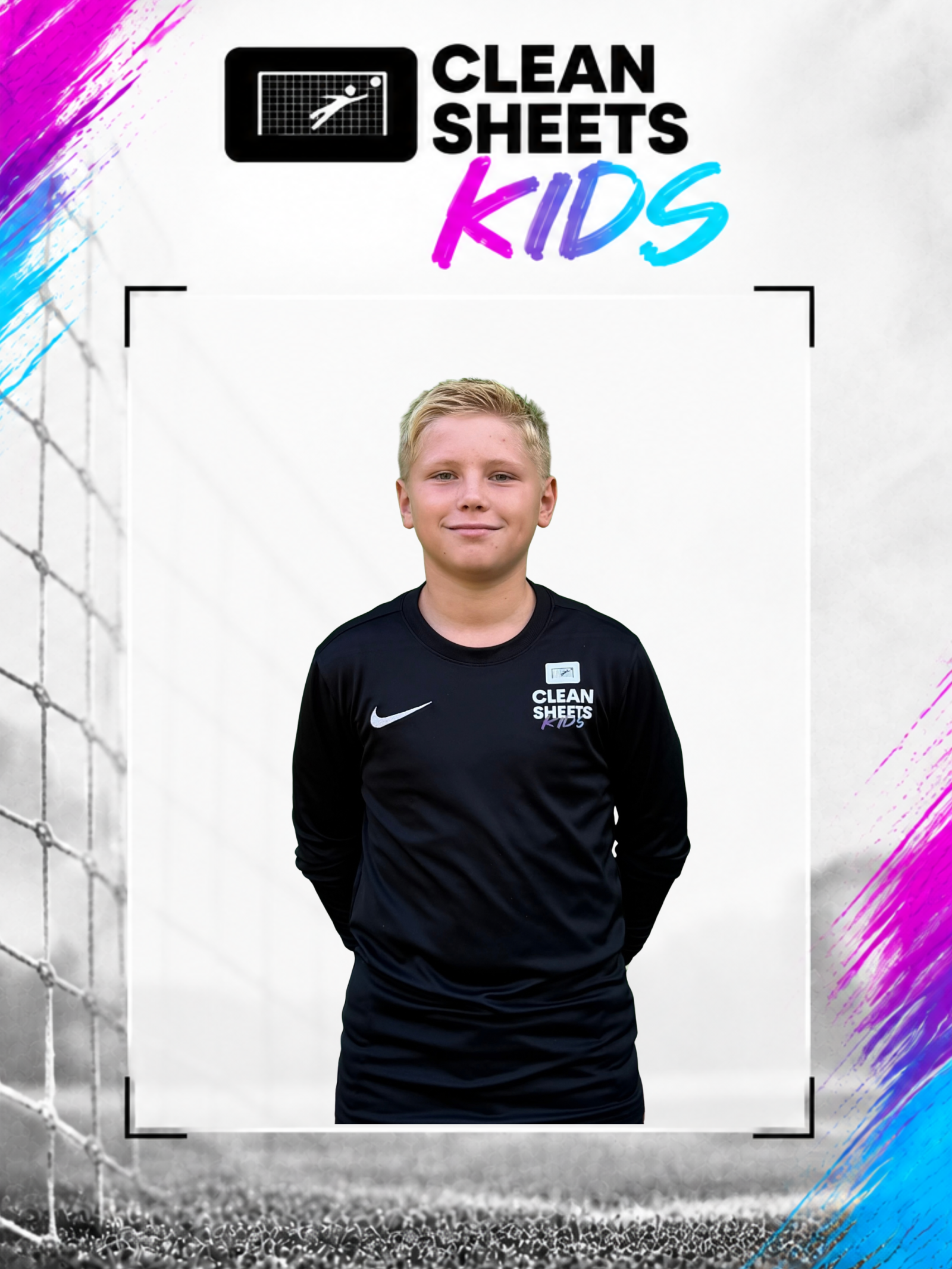 Fabian Lade – Bild 2