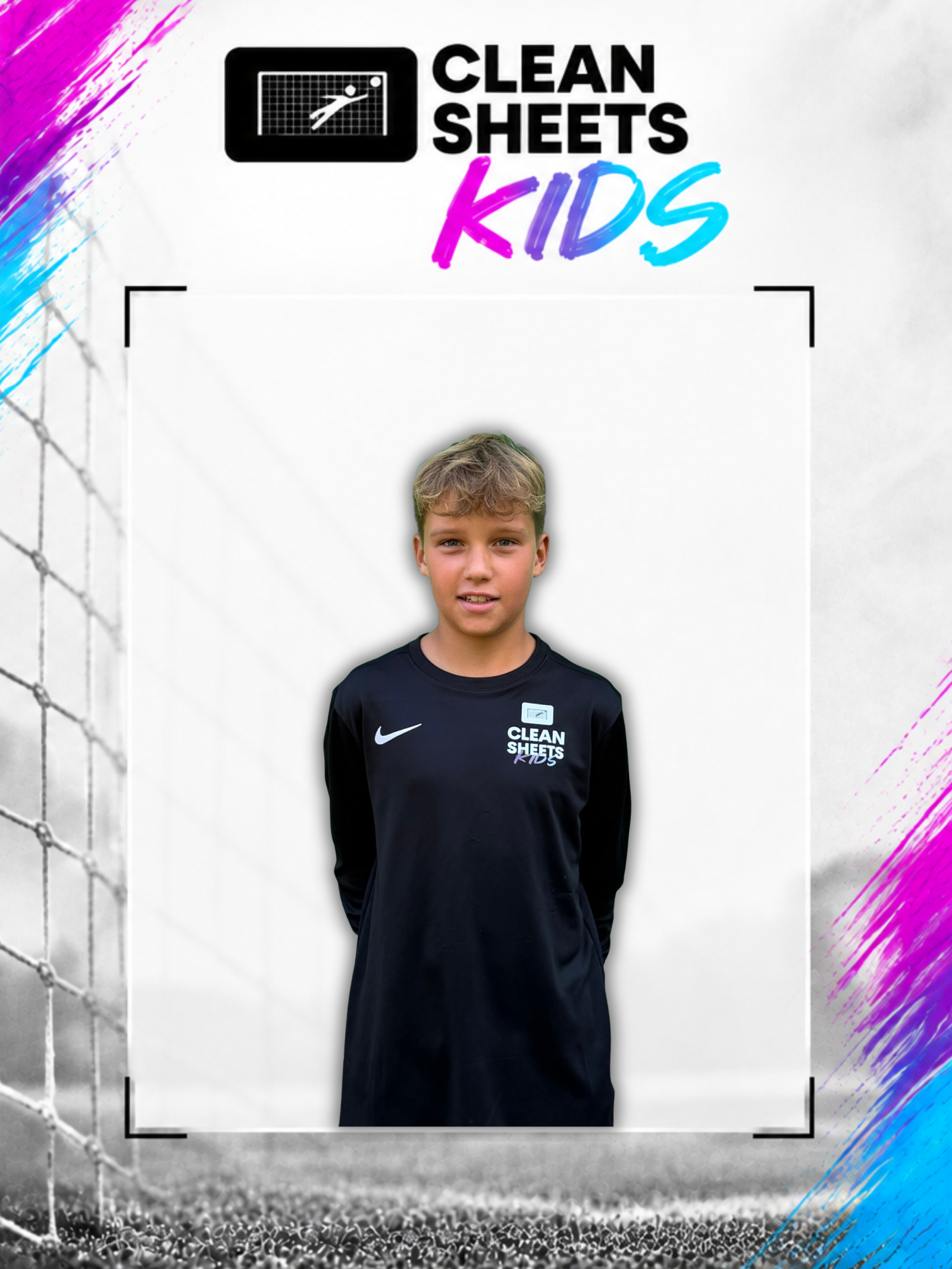 Lennard Lörgen – Bild 2