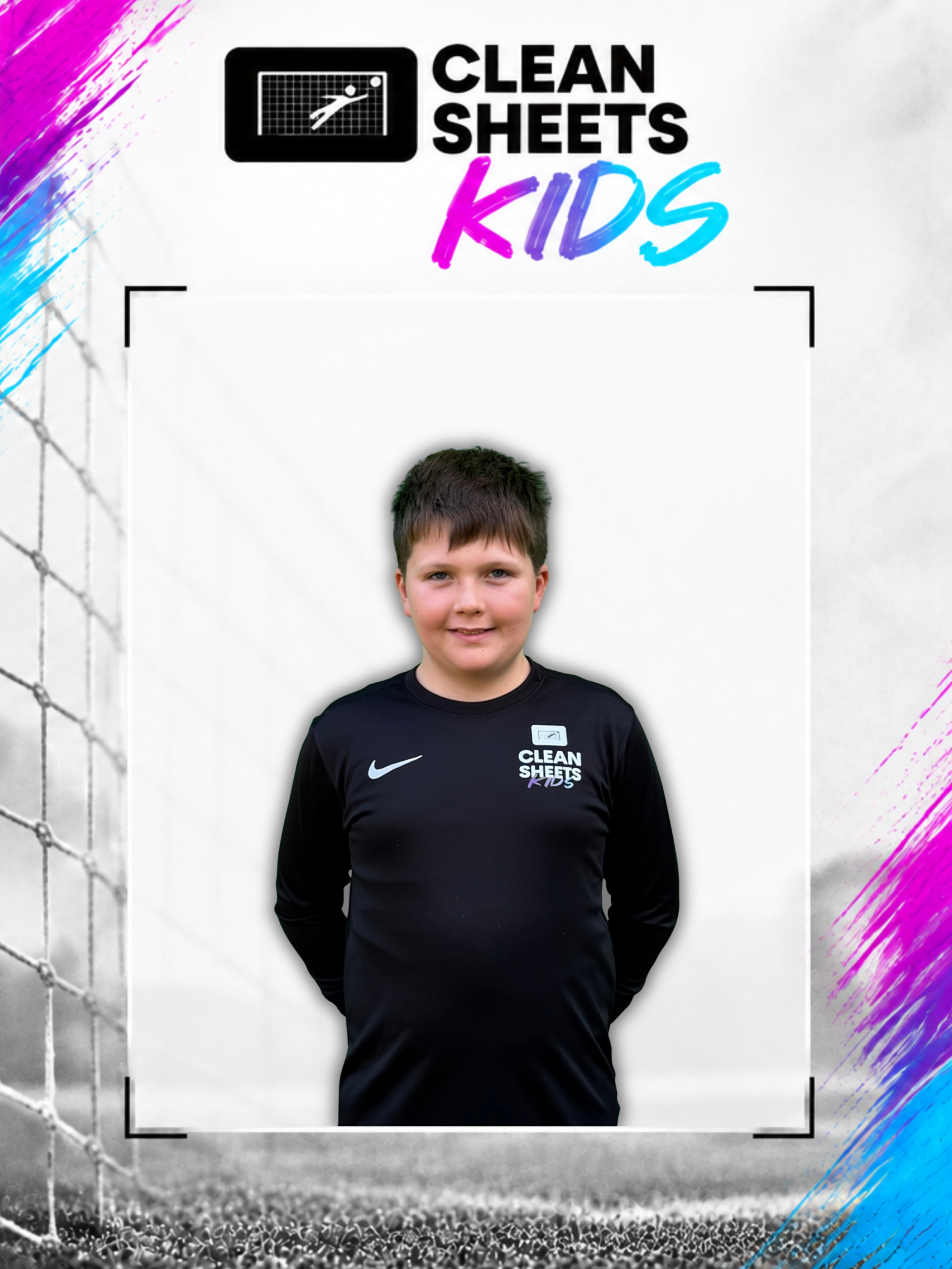 Konstantin Krupp – Bild 2